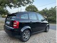 AUDI A2 2001 - 6