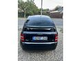 AUDI A2 2001 - 7