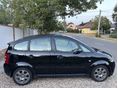 AUDI A2 2001 - 8