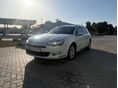 CITROEN C5 2.0 HDi Prestige Plus