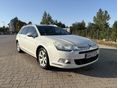 CITROEN C5 2011/8 - 2