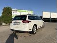 CITROEN C5 2011/8 - 3