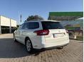 CITROEN C5 2011/8 - 4