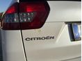 CITROEN C5 2011/8 - 5