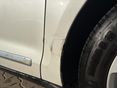 CITROEN C5 2011/8 - 6