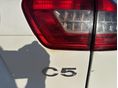 CITROEN C5 2011/8 - 8