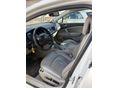 CITROEN C5 2011/8 - 9