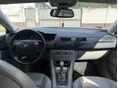 CITROEN C5 2011/8 - 10