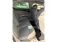CITROEN C5 2011/8 - 11
