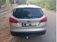 FORD FOCUS 2016/12 - 2