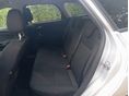 FORD FOCUS 2016/12 - 3