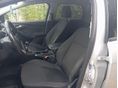 FORD FOCUS 2016/12 - 4