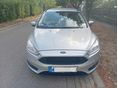 FORD FOCUS 2016/12 - 5