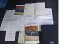 FORD FOCUS 2016/12 - 6