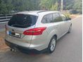 FORD FOCUS 2016/12 - 7