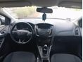 FORD FOCUS 2016/12 - 8
