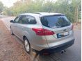 FORD FOCUS 2016/12 - 9