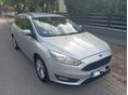 FORD FOCUS 2016/12 - 10