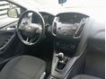 FORD FOCUS 2016/12 - 11