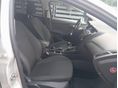 FORD FOCUS 2016/12 - 12