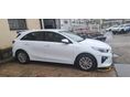 KIA CEE'D 2019/12 - 1