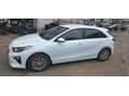 KIA CEE'D 2019/12 - 3