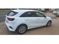 KIA CEE'D 2019/12 - 4
