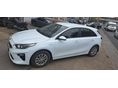 KIA CEE'D 2019/12 - 5