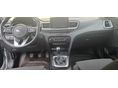 KIA CEE'D 2019/12 - 6