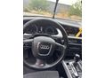 AUDI A4 2.7 V6 TDI DPF Multitronic EU5