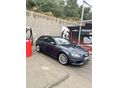 AUDI A4 2010/11 - 2