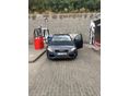AUDI A4 2010/11 - 3