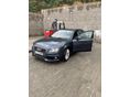 AUDI A4 2010/11 - 4