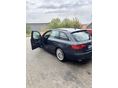 AUDI A4 2010/11 - 5