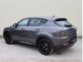 ALFA ROMEO TONALE 2023/10 - 2