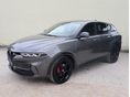 ALFA ROMEO TONALE 1.5 e-Hybrid Veloce DCT