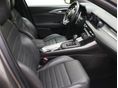 ALFA ROMEO TONALE 2023/10 - 8