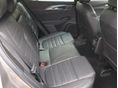 ALFA ROMEO TONALE 2023/10 - 9