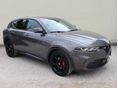 ALFA ROMEO TONALE 2023/10 - 3