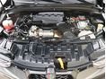 ALFA ROMEO TONALE 2023/10 - 11