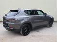 ALFA ROMEO TONALE 2023/10 - 7