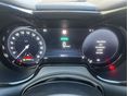 ALFA ROMEO TONALE 2023/10 - 5