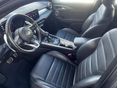 ALFA ROMEO TONALE 2023/10 - 6