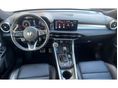 ALFA ROMEO TONALE 2023/10 - 4