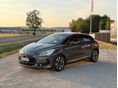 CITROEN DS5 2.0 HDi Sport (Automata)