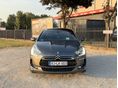 CITROEN DS5 2012/8 - 2