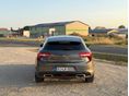 CITROEN DS5 2012/8 - 3