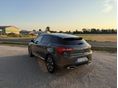 CITROEN DS5 2012/8 - 4