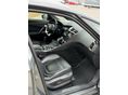 CITROEN DS5 2012/8 - 5