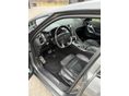 CITROEN DS5 2012/8 - 6